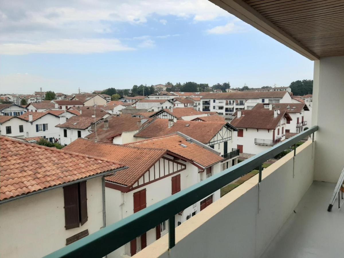 Apartment T3 Renove A 10 Min Du Centre-ville Avec Balcon, Garage Et Wifi A - Fr-1-239-584 *
